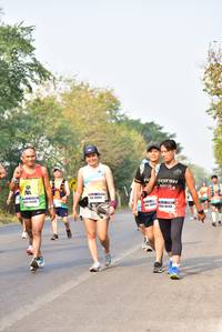 BIB: 
                            <button type="button" onclick="openModal(10174525)" class="btn btn-primary btn-sm float-right btn-popup" data-toggle="modal" data-target=".modal-high-quality">
                        <i class="fas fa-shopping-cart"></i> Add to Cart
                    </button>
                                            <button type="button" onclick="isThisMe(10174525, true)" class="btn btn-success btn-sm float-right btn-popup btn-isme hidden" data-toggle="tooltip" data-placement="bottom" title="นี่คือรูปของคุณใช่ไหม คลิกที่นี่เพื่อเอาเข้าอัลบั้ม">
                        <i class="fas fa-plus"></i> Add to album
                    </button>
                    <button type="button" onclick="isThisMe(10174525, false)" class="btn btn-warning btn-sm float-right btn-popup btn-isnotme hidden">
                        <i class="fas fa-ban"></i> Remove from album
                    </button>
